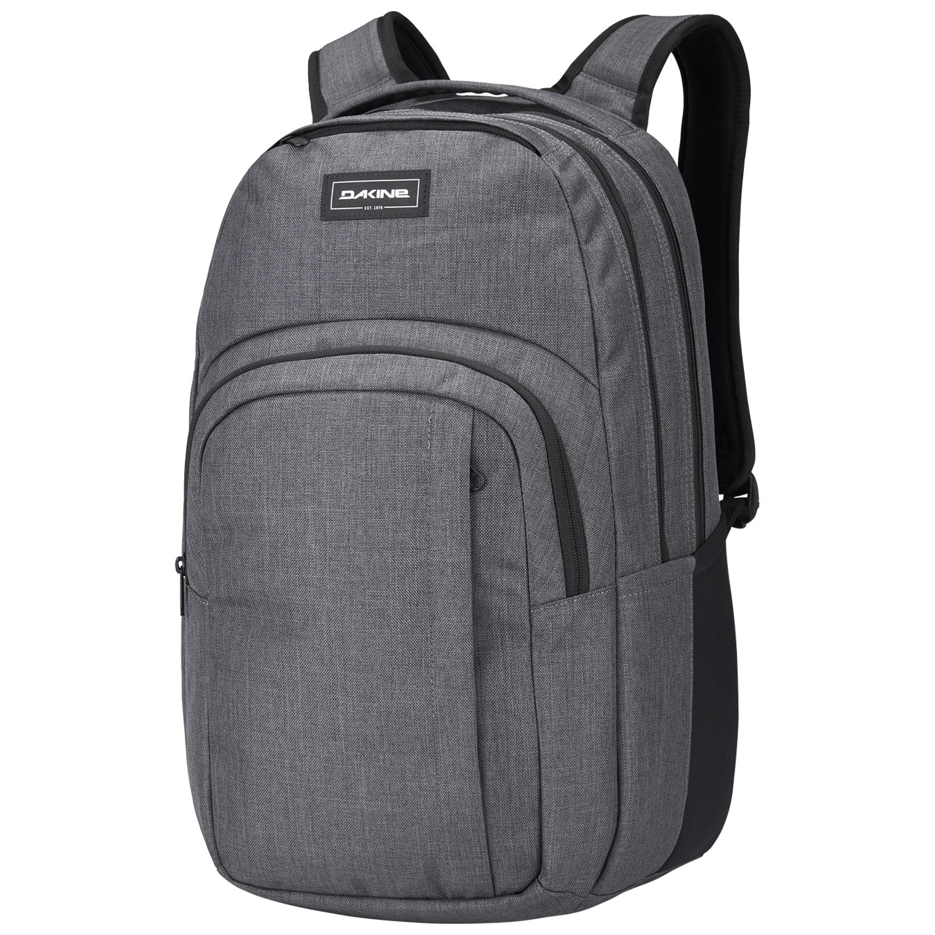 Campus Backpack 33L