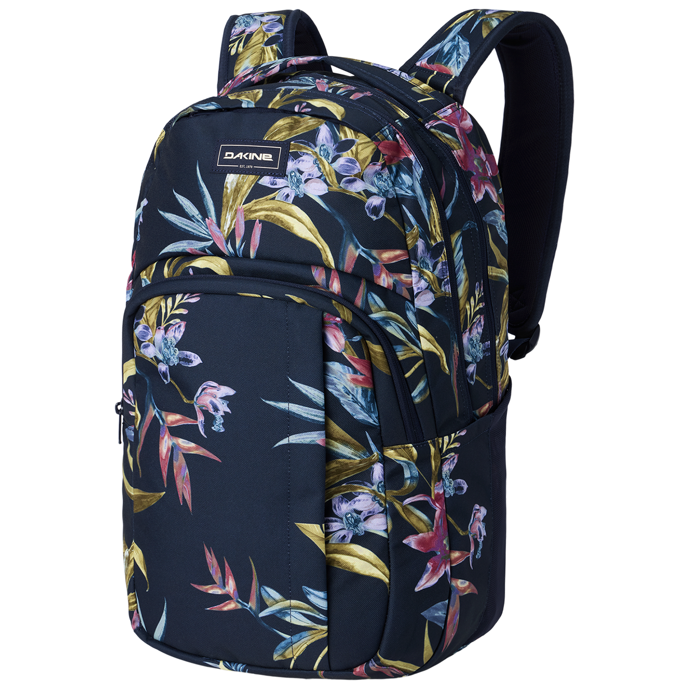 Campus Backpack 33L
