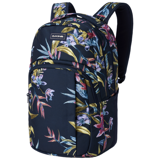 Campus Backpack 33L