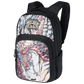 Campus Premium Backpack 28L X Mayhem