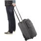 Carry On Roller Bag 42L
