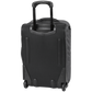 Carry On Roller Bag 42L