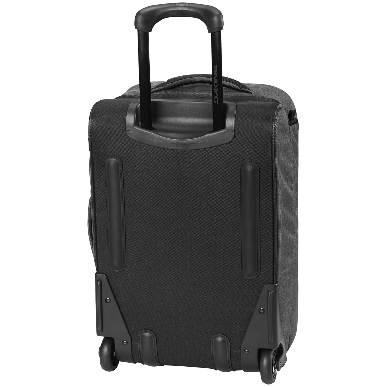 Carry On Roller Bag 42L