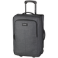Carry On Roller Bag 42L