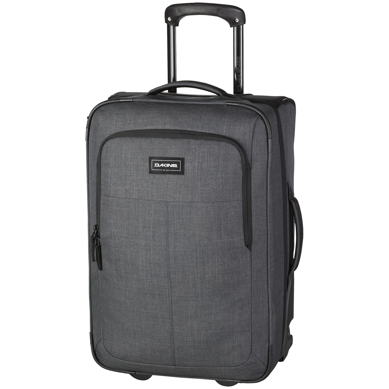 Carry On Roller Bag 42L