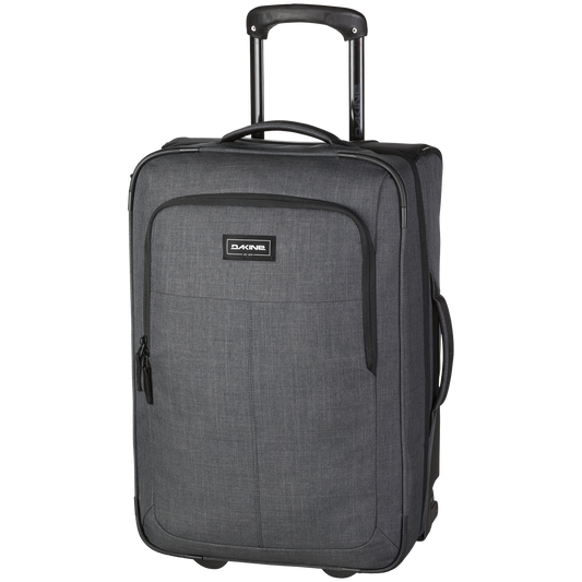Carry On Roller Bag 42L