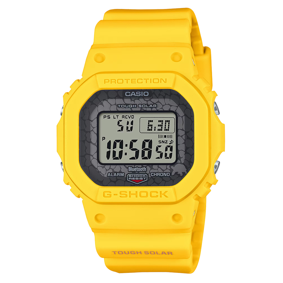 G-Shock GW-B5600CD-9 Watch 2024