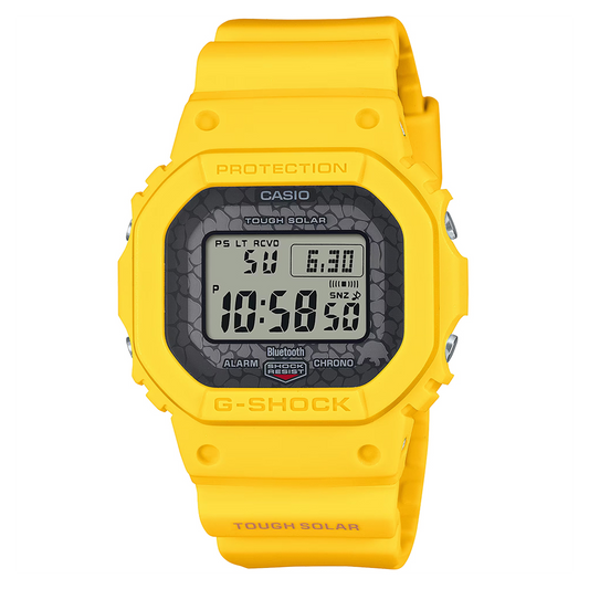 G-Shock GW-B5600CD-9 Watch 2024