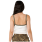 Catalina Island Baby Tank Top