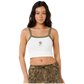 Catalina Island Baby Tank Top
