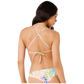Catalina Island Cross Back Tri