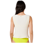 Catalina Island Knit Vest
