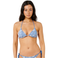 Catalina Waves Sliding Tri