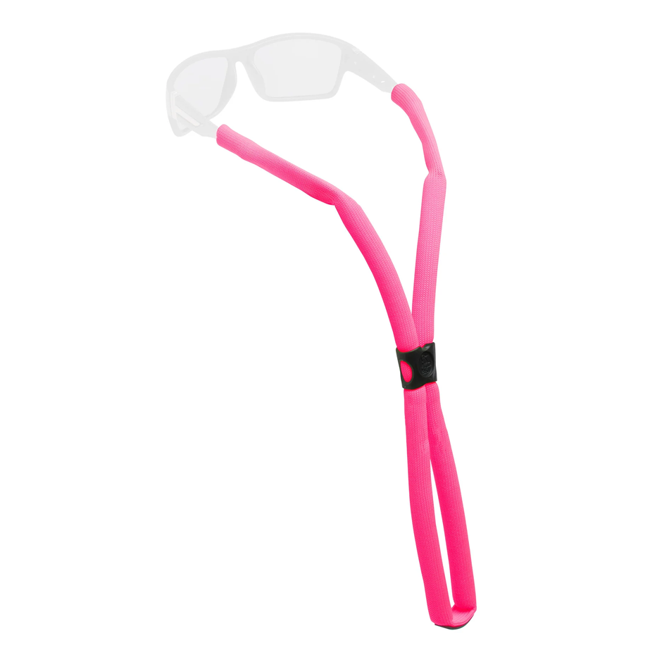 Glassfloat Classic 2024