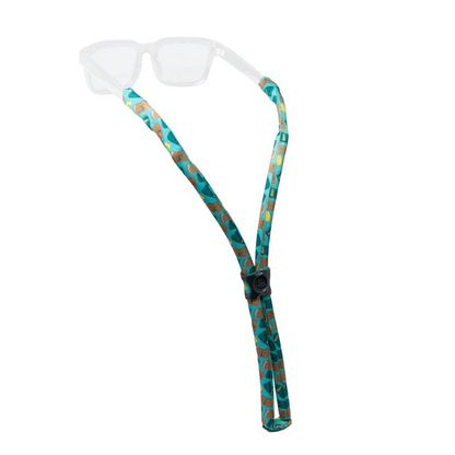Glassfloat Classic LTD