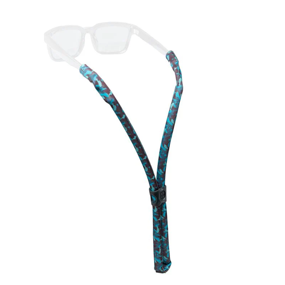 Glassfloat Classic LTD 2024