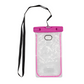 Glow Phone Pouch 2024