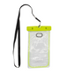 Glow Phone Pouch 2024