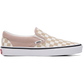 Classic Slip-On Shoe