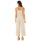 Classic Surf Jumpsuit