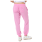 Classic Surf Pant