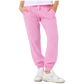 Classic Surf Pant