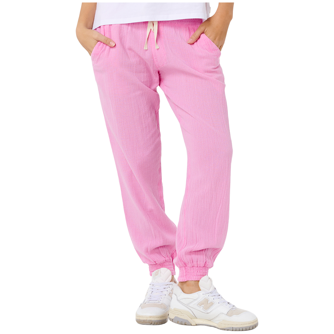 Classic Surf Pant