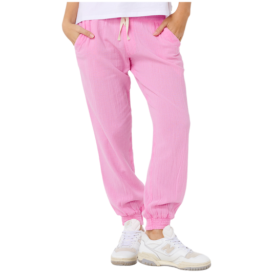 Classic Surf Pant