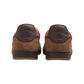 CM002 Lo Shoe