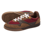 CM002 Lo Shoe