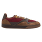 CM002 Lo Shoe