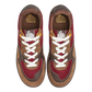 CM002 Lo Shoe