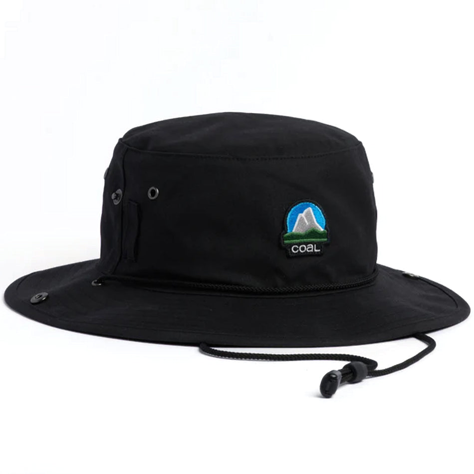 M The Seymour Hat SP23
