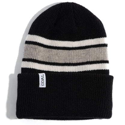 Haines Beanie 2025