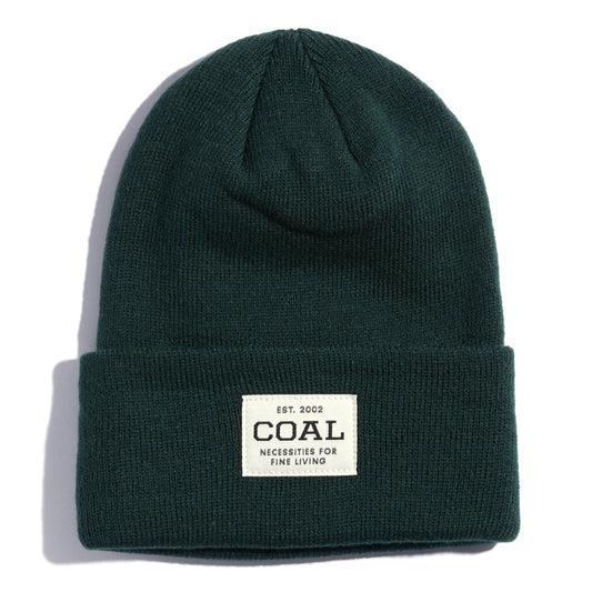 Uniform Beanie