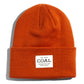 Uniform Beanie W24