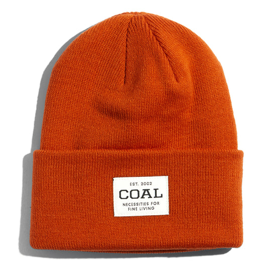 Uniform Beanie 2025