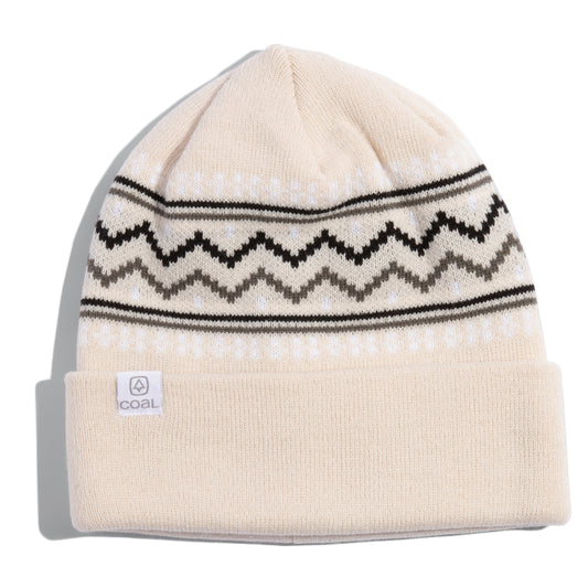 Fjord Beanie 2025