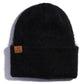 Pearl Beanie 2026