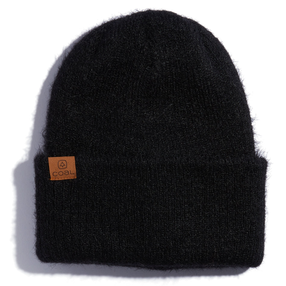 Pearl Beanie 2026