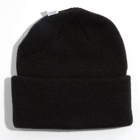 Wayne Beanie