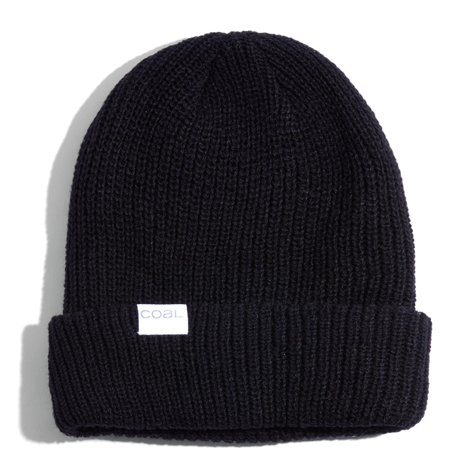 Stanley Beanie W24