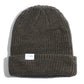 Stanley Beanie W24