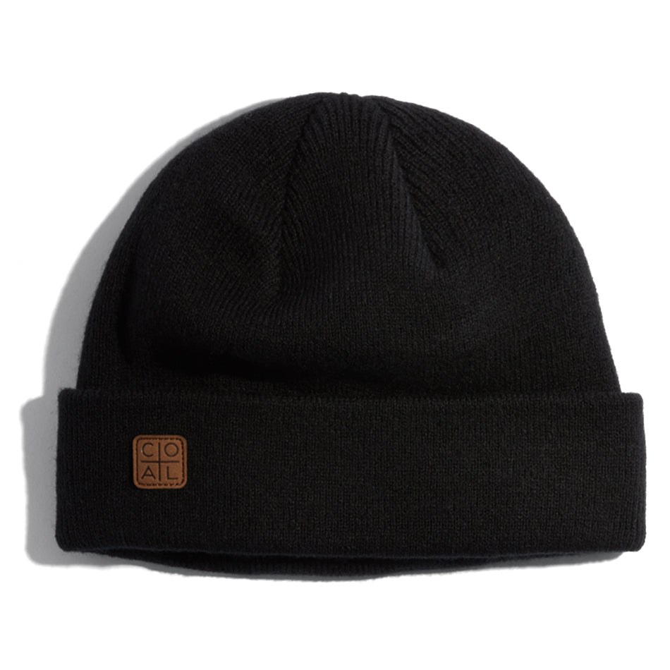 Harbor Beanie W24