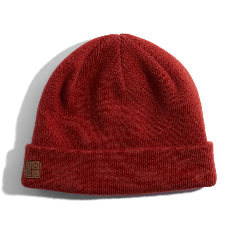 Harbor Beanie W24