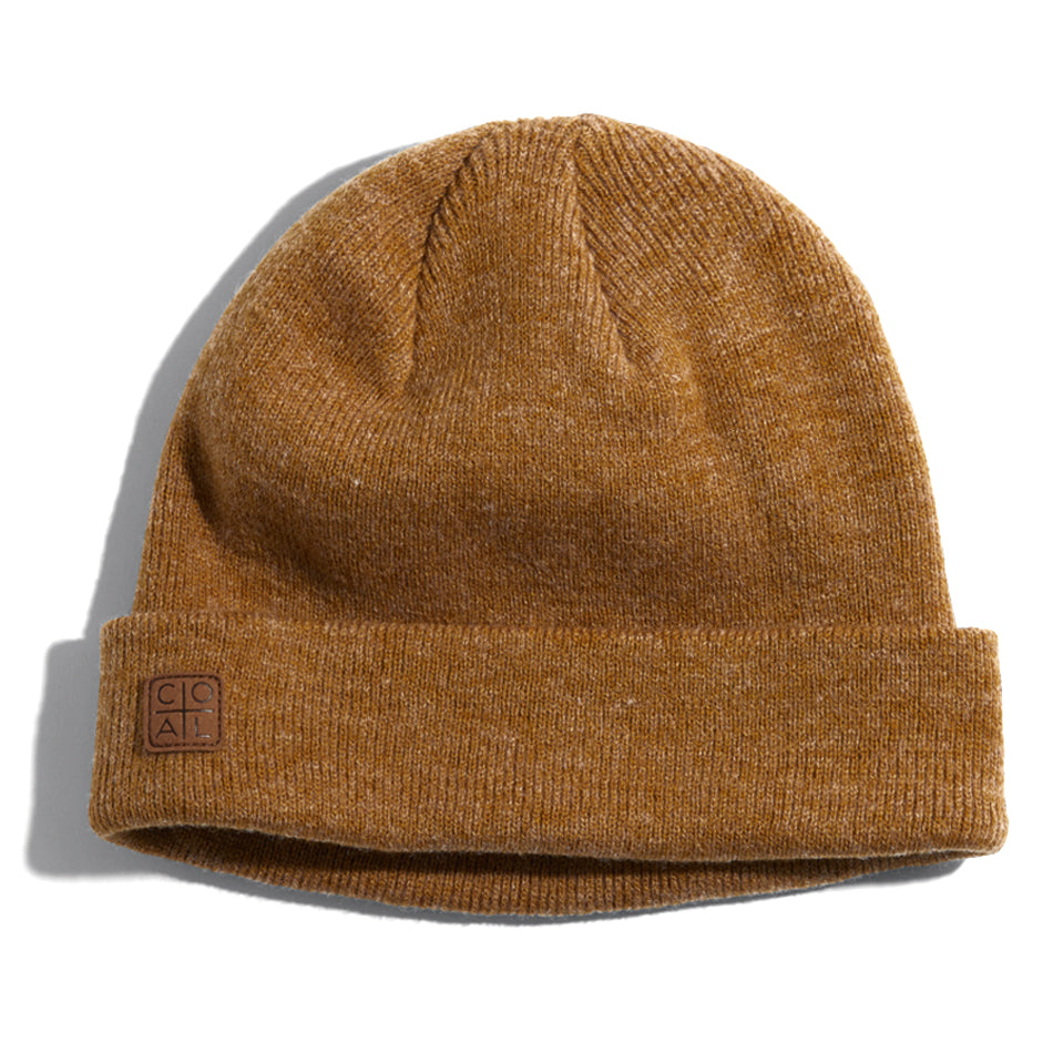 Harbor Beanie W24