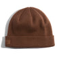 Harbor Beanie W24