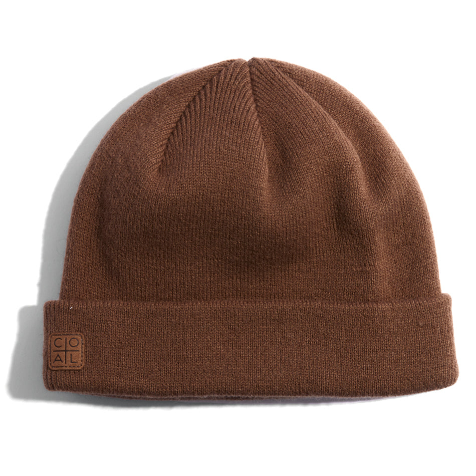 Harbor Beanie W24