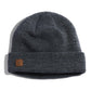 Harbor Beanie W24