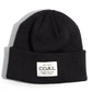 Uniform Kids Beanie 2026
